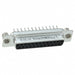L77SDBH25SOL2C309 by Amphenol ICC (Commercial Products) - CONNECTOR D-SUB RCPT 25POS VERT SLDR