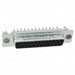 L77SDBH25SOL2RM5C309 by Amphenol ICC (Commercial Products) - CONNECTOR D-SUB RCPT 25POS VERT SLDR