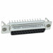 L77SDBH25SOL2RM5 by Amphenol ICC (Commercial Products) - CONNECTOR D-SUB RCPT 25POS VERT SLDR