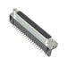 L77SDC37SA4CH4FC309 by Amphenol ICC (Commercial Products) - CONNECTOR D-SUB RCPT 37POS R/A SLDR