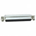 L77SDC37SVFM by Amphenol ICC (Commercial Products) - CONNECTOR D-SUB RCPT 37POS SLDR CUP
