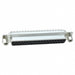 L77SDC37SVF by Amphenol ICC (Commercial Products) - CONNECTOR D-SUB RCPT 37POS SLDR CUP