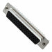 L77SDDH50SOL2RM5 by Amphenol ICC (Commercial Products) - CONNECTOR D-SUB RCPT 50POS VERT SLDR