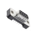L77TSEH09SOL2RM5 by Amphenol ICC (Commercial Products) - CONNECTOR D-SUB RCPT 9POS VERT SLDR
