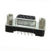 L77TSEH09SOL2RM8 by Amphenol ICC (Commercial Products) - CONNECTOR D-SUB RCPT 9POS VERT SLDR