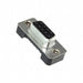 L77TSEH09SOL2 by Amphenol ICC (Commercial Products) - CONNECTOR D-SUB RCPT 9POS VERT SLDR