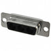 L77TW-A-3W3-S by Amphenol ICC (Commercial Products) - CONNECTOR D-SUB HOUSING RCPT 3POS