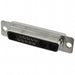 L77TWB13W3S by Amphenol ICC (Commercial Products) - CONNECTOR D-SUB RCPT 13POS PNL MNT