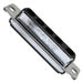 L77TWB5W5S by Amphenol ICC (Commercial Products) - CONNECTOR D-SUB HOUSING RCPT 5POS
