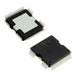 L9779WD-SPI by STMicroelectronics - MULTIFUNCTION IC FOR ENGINE MANA