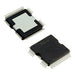 L9779WD-SPI-TR by STMicroelectronics - MULTIFUNCTION IC FOR ENGINE MANA
