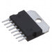 L9914A by STMicroelectronics - IC REG AUTO APPL 1OUT 8MULTIWATT