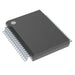 L99SM81VYTR by STMicroelectronics - STEPPER MOTOR DRIVER