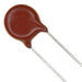 V385LT10P by Littelfuse Inc. - VARISTOR 620V 2.5KA DISC 10MM