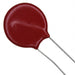 V250LC20AP by Littelfuse Inc. - VARISTOR 390V 4.5KA DISC 14MM