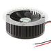 LA002-012A9BDN by Sunon Fans - ROUND FANSINK XICATO XSM