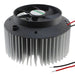LA003-004A99DN by Sunon Fans - ROUND FANSINK GE INFUSION