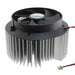 LA004-024A83DY by Sunon Fans - ROUND FANSINK FORTIMO LED MODULE