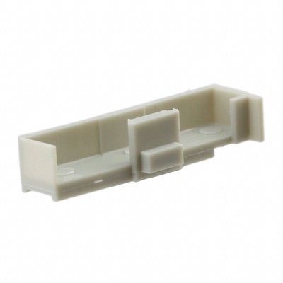 LA200 by TE Connectivity Corcom Filters - FUSE HOLDER CARTRIDGE CHASS MNT