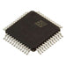 LA4064V-75TN48E by Lattice Semiconductor Corporation - IC CPLD 64MC 7.5NS 48TQFP