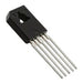 LA4425A-E by onsemi - IC AMP CLASS AB MONO 6W 5SIPH