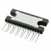 LB11650-E by onsemi - IC MTR DRV BIPLR 3-5.25V 14SIPHZ