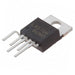LA5756-MDB-E by onsemi - IC REG BUCK ADJ 4.2A 220-5HMDB