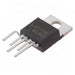 LA5756-MDB-E by Sanyo - STEP-DOWN SWITCHING REGULATOR