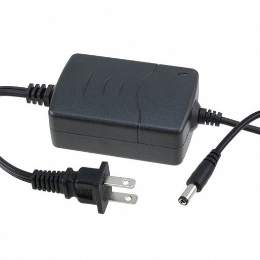 LABC14-12V by Kaga Electronics USA - BATT CHARGER DESKTOP 14.5V 800MA