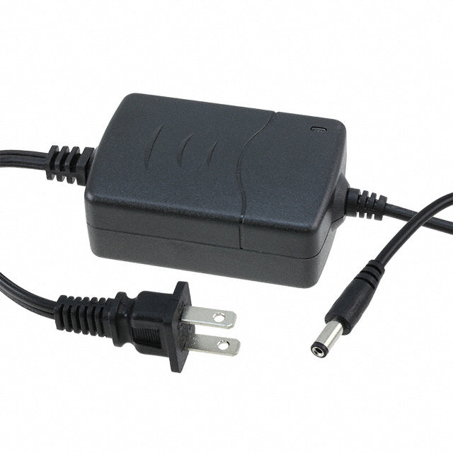 LABC14-12V by Kaga Electronics USA - BATT CHARGER DESKTOP 14.5V 800MA