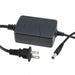 LABC14-12V by Kaga Electronics USA - BATT CHARGER DESKTOP 14.5V 800MA