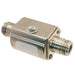 LAC4N by TE Connectivity Laird - GDT 2 POLE FREE HANGING