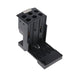 LAD7B106 by Schneider Electric - TERMINAL BLOCK MOUNTING FOR THER