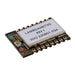 LAMBDA68C-9S by RF Solutions - 915MHZ LORA TRX MODULE SX1268 +C