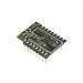 LAMBDA80-24D by RF Solutions - RF TXRX MODULE TRACE ANT TH