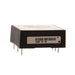 KWS5-15 by TDK-Lambda Americas Inc - AC/DC CONVERTER 15V 5W