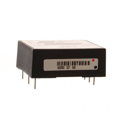 KWD15-1515 by TDK-Lambda Americas Inc - AC/DC CONVERTER +/-15V 15W
