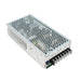 SWS150-24/CO2 by TDK-Lambda Americas Inc - AC/DC CONVERTER 24V 150W