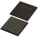 LCMXO2-4000HE-5FTG256C by Lattice Semiconductor Corporation - IC FPGA 206 I/O 256FTBGA