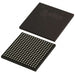 LCMXO2-2000HC-5FTG256C by Lattice Semiconductor Corporation - IC FPGA 206 I/O 256FTBGA