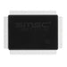 LAN91C111-NS by Microchip Technology - IC ETHERNET CTLR MAC PHY 128-QFP