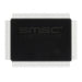 LAN91C111I-NS by Microchip Technology - IC ETHERNET CTLR MAC PHY 128-QFP