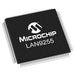 LAN9255-I/ZMX020 by Microchip Technology - IC ETHERCAT SLAVE CONTROLLER