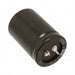 LAQ2D102MELB45 by Nichicon - ALUMIN CAP 1000UF 20% 200V SNAP