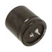 LAQ2G331MELC35 by Nichicon - ALUMIN CAP 330UF 20% 400V SNAP