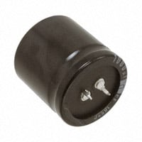 LAQ2P681MELC35 by Nichicon - ALUMIN CAP 680UF 20% 220V SNAP