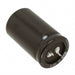 LAQ2D122MELB50 by Nichicon - ALUMIN CAP 1200UF 20% 200V SNAP