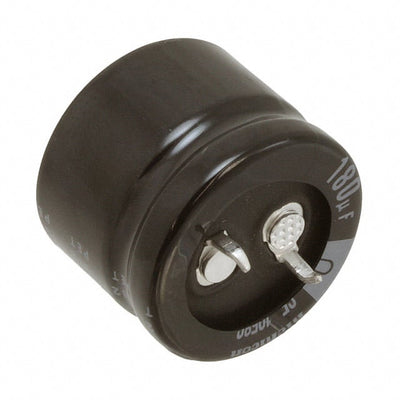 LAQ2P151MELA20 by Nichicon - ALUMIN CAP 150UF 20% 220V SNAP
