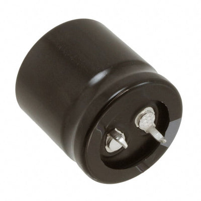 LAQ2G101MELA25 by Nichicon - ALUMIN CAP 100UF 20% 400V SNAP