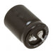 LAQ2G101MELZ30 by Nichicon - ALUMIN CAP 100UF 20% 400V SNAP